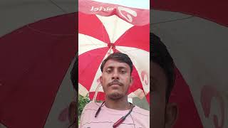 Airtel sim port Suraj mobile shop chori Chauraha sim port jio [upl. by Alyahs]