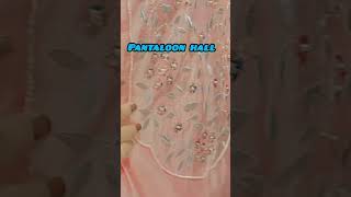 Pantaloon shopping hallshopping shortvideos ytshorts minivlog shortsviral [upl. by Eiramnwad]