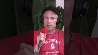 Katya Explains ASMR [upl. by Yma]