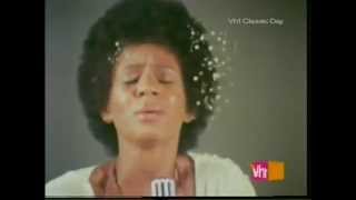 Minnie Riperton  Lovin You Official Video [upl. by Ettevets811]