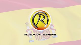 NUEVO CANAL DE TELEVISIÓN CRISTIANA EN ESPAÑOL [upl. by Larisa]