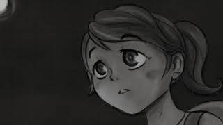 Tikbalang short animated film [upl. by Hilliary]