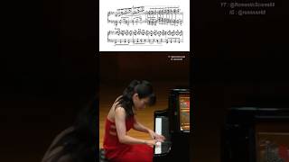 Liszt Etudes are too good [upl. by Ruthie]