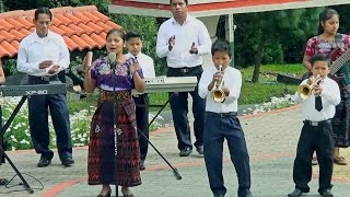 Alabanzas Cristianas De Avivamiento  Coros Cristianos Pentecostales  Fuente De Vida [upl. by Haridan]