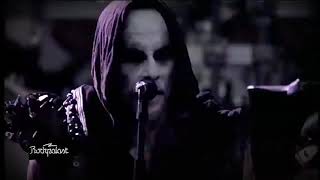 Behemoth Live Concert 2020 [upl. by Inahs765]