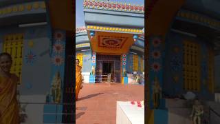 Lingeshwar Mandir bacheli  shiv mandir short video shots shortvideo shiv shivshankar shiva [upl. by Chancey]