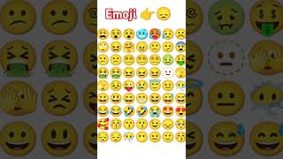 emojichallengequiz gk emojiquizes gk emojiquizz riddles puzzle emojipuzzlechallenge [upl. by Wilkens687]