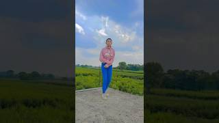 Chogada song Dance  Cover Dance  trendingshortsviralexplore [upl. by Eidissac134]