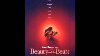 BEAUTY AND THE BEAST OST  TALE AS OLD AS TIME [upl. by Neffirg]