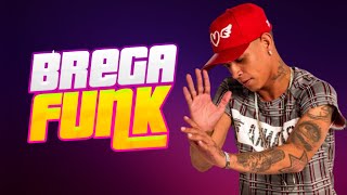 TOP BREGA FUNK Remix 2020  SEQUÊNCIA SÓ OS MELHORES REMIX [upl. by Proulx]