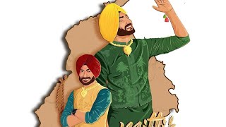 Ranjit Bawa Live Show in this session 💕 ranjitbawa ranjitbawalive viral trending wedding [upl. by Ardnola869]