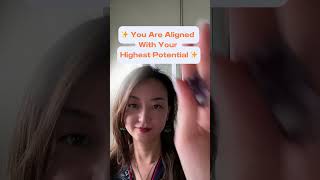 🌟 Transform To The Best Version Of Yourself ⏐ Reiki For Personal Growth ⏐ASMR reiki energyhealing [upl. by Qahsi764]