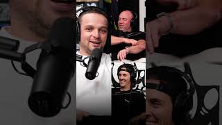 Dylan Buckley From AFL Star to Podcasting Legend 🎙️ [upl. by Eerehc624]