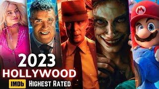 Top 10 Best Action Movies Of 2022 So Far  New Hollywood Action Movies Released in 2022  New Movies [upl. by Rosalie]