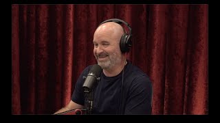 Joe Rogan Experience 2202  Tom Segura [upl. by Niro]