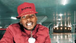 Ray Dee 408 Empire Chalo Na Bantu Official Music Video [upl. by Bethany645]