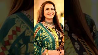 Saba Faisal Ne Anokha Bayan Dedia  صبا فیصل sabafaisal lollywood shorts facts [upl. by Kendy]