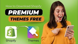 How to Download Premium Themes for Wordpress  Get Premium Theme Free Download  Wordpress Tutorial [upl. by Rahr]