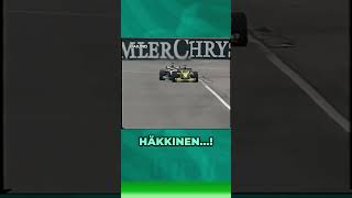 Quando mazzacane divento l’idolo dei ferraristi 😍 f1 automobile leclerc ferrari formula1 [upl. by Yordan]