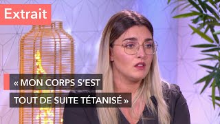 Elle a été violée par 2 hommes sur son lieu de travail  Ça commence aujourdhui [upl. by Llennahc]