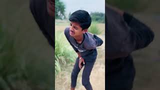 Toffee ke upar ladayi hue😭😭 comedy comedyshorts funny shortvideos fun [upl. by Yaral]