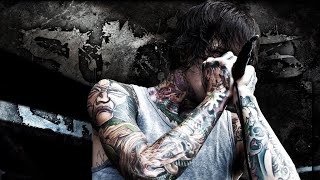 Suicide Silence live Graspop Metal Meeting 2011 full concert [upl. by Pachton]