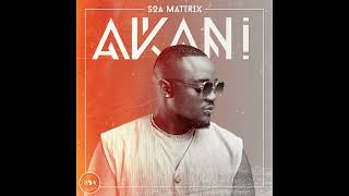 Private School Amapiano Soa Mattrix– Akani Album Mix [upl. by Normandy]