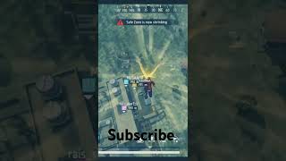 Rp gamer subscribe please and support bhai [upl. by Eenobe]