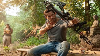 2022 Best Action Movies Full Movie English  Films Full Movie Free 2022  New Movies 2022 [upl. by Oyr]