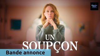 Un soupçon  Episode 1  bande annonce  France 2 [upl. by Lednahs]