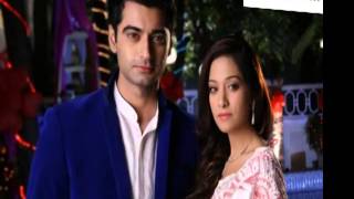 Beintehaa 27th June 2014 Full Episode watch Online [upl. by Aihsikal]