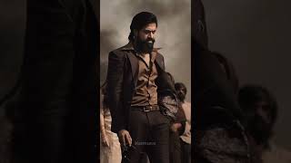 Mother promise 💗  Kgf  kgfchapter2 kgf mother motherlove status shorts [upl. by Arrotal]