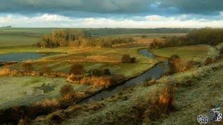 La vallée de mon enfance [upl. by Minica]