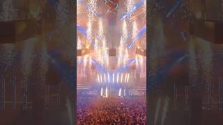 Sub Zero Project  Maze Of Memories  Reverze Anthem 2024  Reverze 2024 reverze2024 [upl. by Yona33]