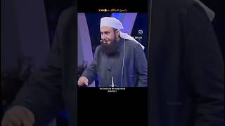 Pyare Nabi♥️ SAW islamicstatus shortsyoutube status islamicvideo shortsfeed tv [upl. by Maida]