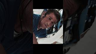 Man’s last phone call to family after radiation exposure shorts videoshorts shortsviral [upl. by Einahets]