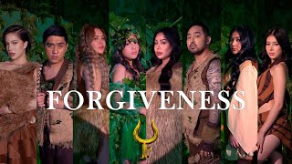 ToRo Family S3 EP21 ‘Forgiveness’ [upl. by Nylirek]