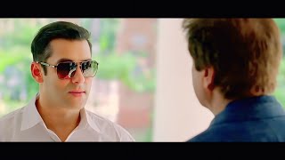 Bodyguard Full Movie  Salman Khan  Kareena Kapoor  Hazel Keech  Raj Babbar  Review amp Facts [upl. by Anez]