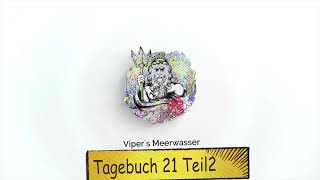 Das Shallow Tagebuch 21 Teil 2 [upl. by Azpurua]