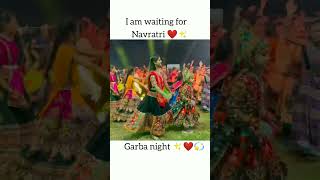 Nagada sang dhol song navratri special garba [upl. by Atilrak104]