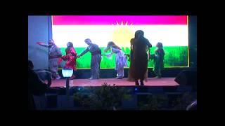 Helly Luv singing Shammame and Jane Jane Remix at the British Queen Elizabeth Birthday party [upl. by Ahtenak760]