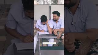 comedy malayalam funny school youtube shortshortvideoshortfeed [upl. by Lemraj363]