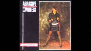 Abrasive Wheels  Drummer boy [upl. by Ynatirb]