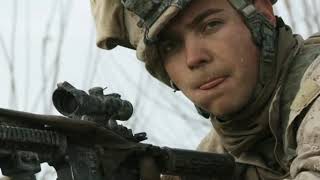 US Marines Documentary  Afghanistan [upl. by Kieran]