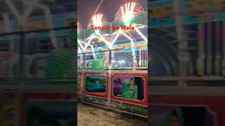 Sonpur ka Mela ka najarashortvideo youtubeshorts fashiontrends [upl. by Tecla907]