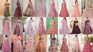 2024lehengawedding lehenga designs for girls choli designs party wear lehenga choli [upl. by Alekahs]