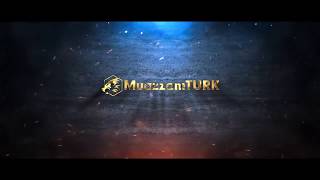 Cumhuriyet2  SAĞLAM ZİHİNSELLERİN NİCKLERİ 2019 [upl. by Kirsten348]