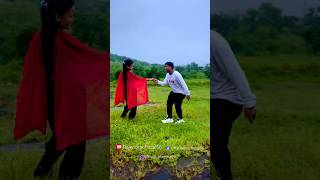 SUNAULI  SONG  NEW SONGS NEPALI rajendraofficial66 nepalimusic nepalisong shortvideo [upl. by Nauqad606]