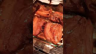 Pork Chops Oven Baked porkchops recipes [upl. by Nethsa]