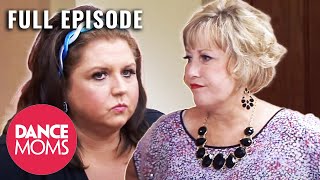 Cathys Team Aims for the Number 1 Spot S3 E38  Full Episode  Dance Moms [upl. by Belva]